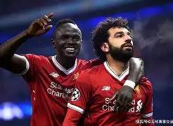 币游体育官网注册-亚冠倒计时，利物浦加时末段刷新队史纪录，细节引发关注，引发热议，细节决定成败