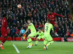 币游体育官网注册-亚冠倒计时，利物浦加时末段刷新队史纪录，细节引发关注，引发热议，细节决定成败